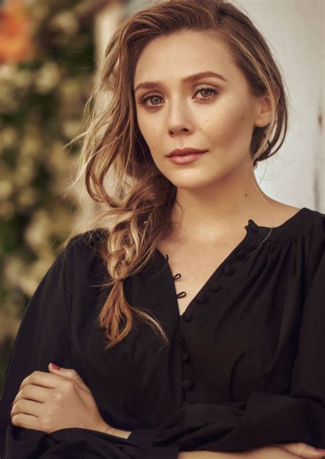 olsen hot|10,203 Elizabeth Olsen Pictures Stock Photos and。